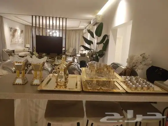 قهوجيين وصبابين 1