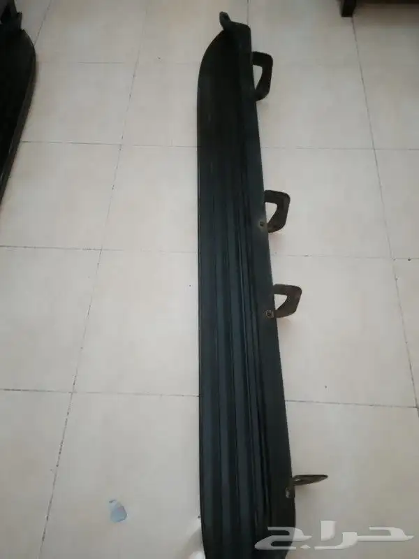 دعاسات جانبيه سياره جمس يوكون او تاهو موديل 2007 الي 2014 1