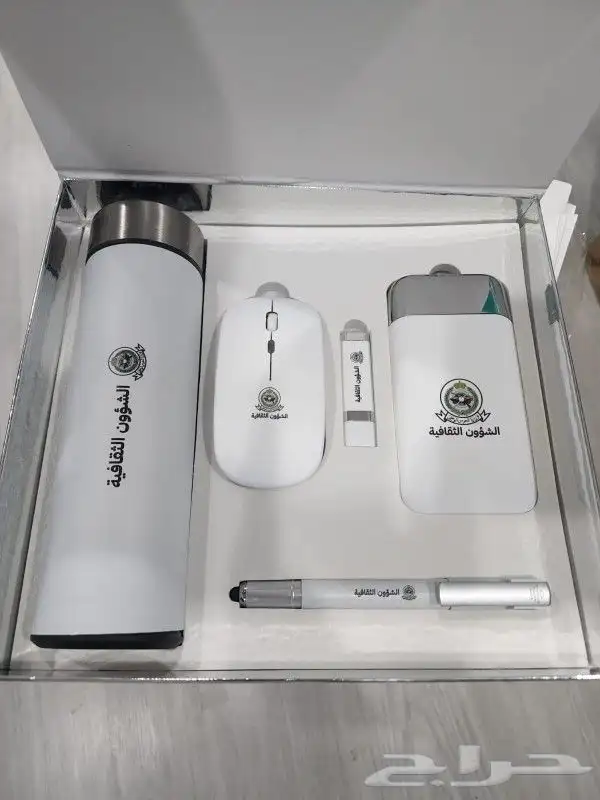 اليوم الوطني 93 3