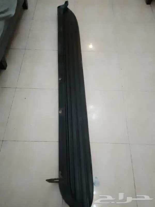 دعاسات جانبيه سياره جمس يوكون او تاهو موديل 2007 الي 2014 0