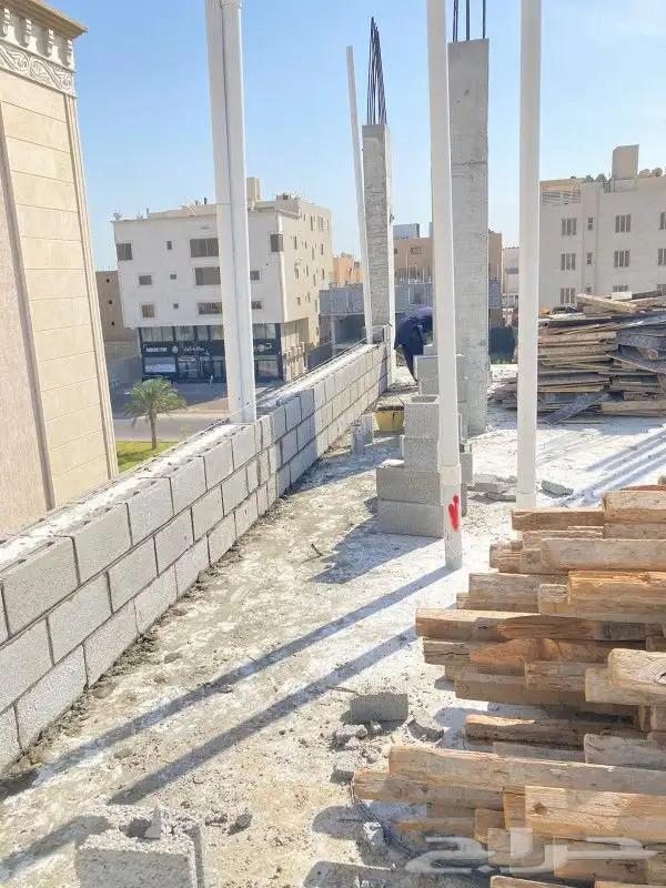 مندوب مبيعات لكل انواع الطابوق وايجار الكرينات 1