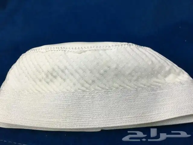 عالم الطواقي 3