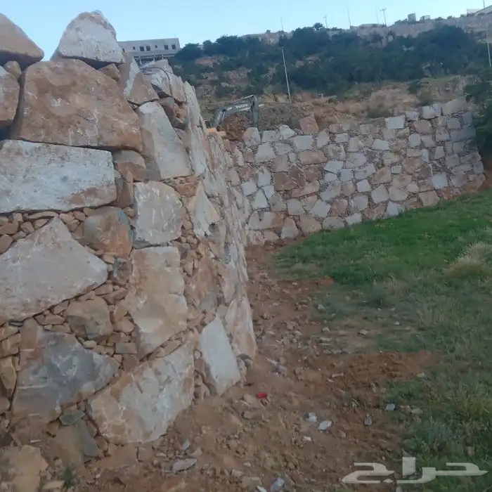 عسير 2