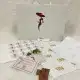 طباعه علب اكياس فواتير استكر كروت منيوهات مجلات كتب اوراق 6