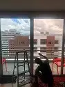 تضليل عازل حراري نانو سراميك 3