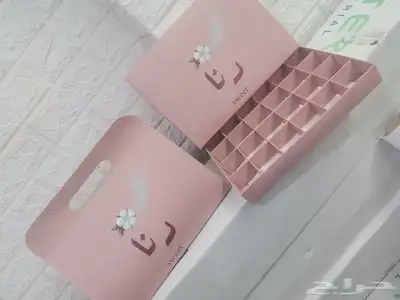 مطبعه مطابع طباعه بوكسات ستكر اكياس اكواب اساور 0