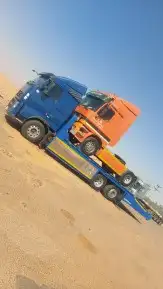 لوبد مسقس مكره سحب القصيم 0