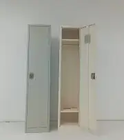 دوليب حديد عروض 7