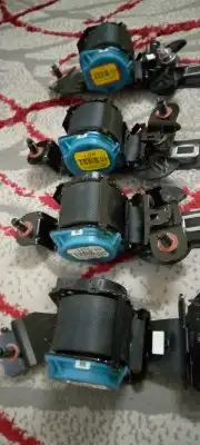 إصلاح شماسات الحزمات جميع انواع السيارات  إصلاح 8