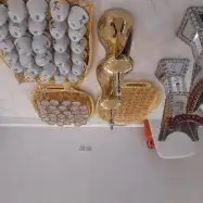قهوجي حي الرمال 7