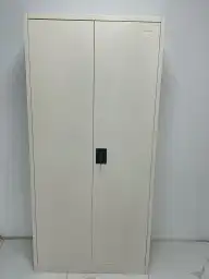 دوليب حديد عروض 6