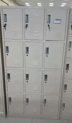 دوليب حديد عروض 4