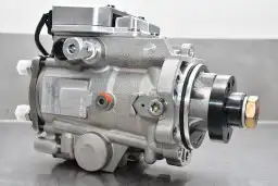 قطع غيار محركات ديزل نيسان وفورد ديزل 3