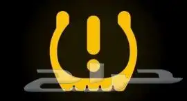 حساسات كفرات مع البرمجه وتغيير الخربان 2