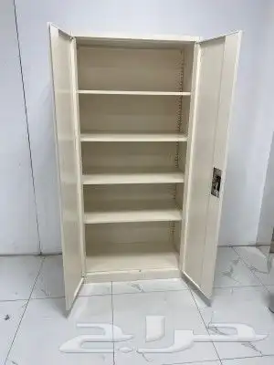 دوليب حديد عروض 5