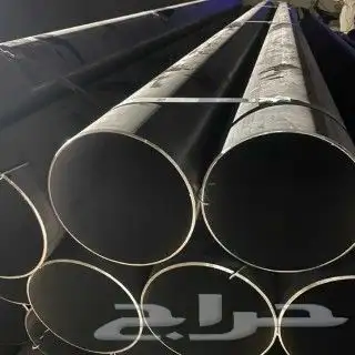 مواسير كيسي 0