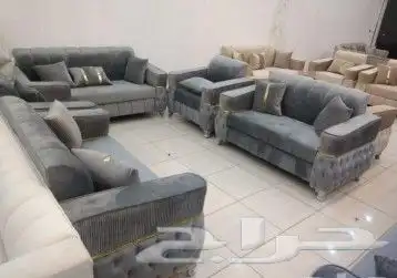 مجالس كنب 3