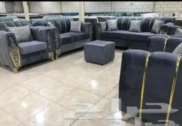 مجالس كنب 2