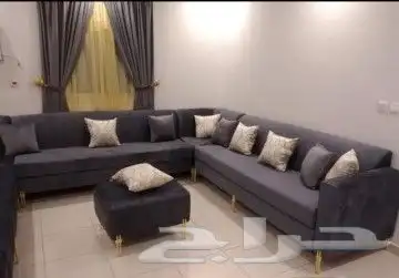 مجالس كنب 0