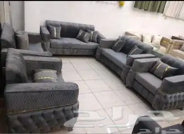 مجالس كنب 1