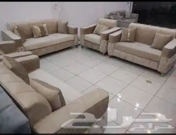 مجالس كنب 4