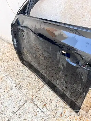 كويلات عدد 2 طرمبة ضغط عالي باب سائق رينو تاليسمان 2017-2018 6