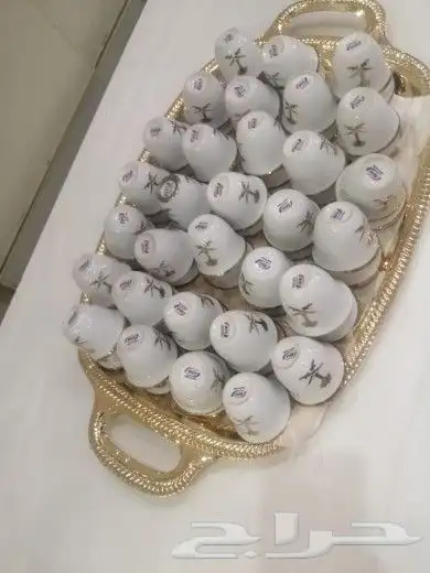 قهوجي حي الرمال 0