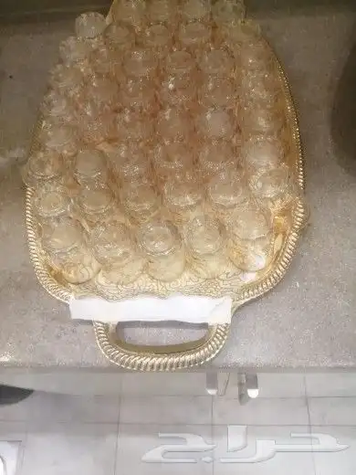 قهوجي حي الرمال 3