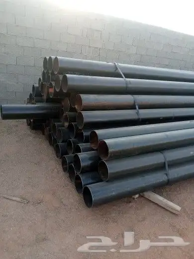 مواسير كيسي 1