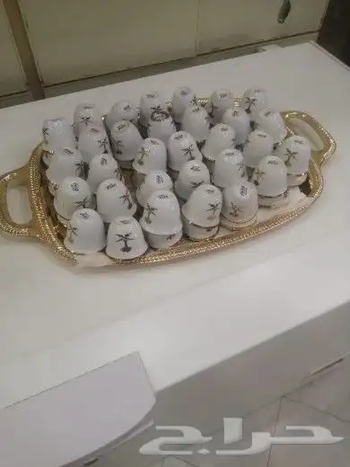 قهوجي حي الرمال 4