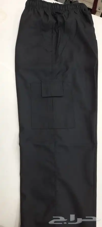 ملابس زي موحد uniform 3