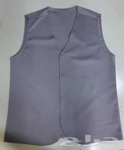 ملابس زي موحد uniform 2