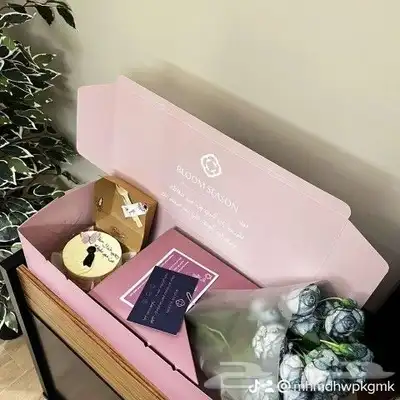 مطبعه مطابع طباعه بوكسات ستكر اكياس اكواب اساور 9