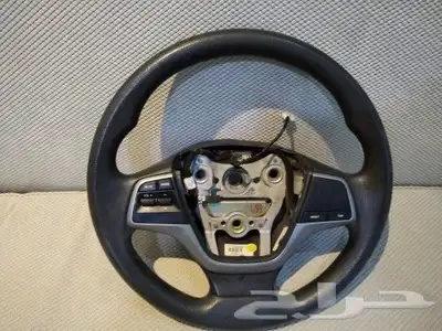 بيع قطع غيار جديد ومستخدم 8