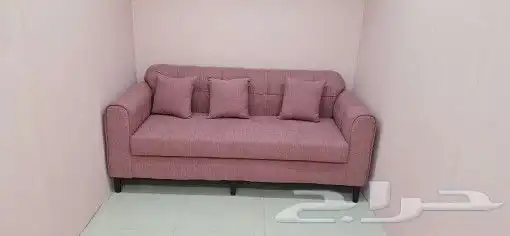 مجالس كنب 13