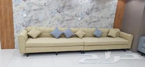 مجالس كنب 16