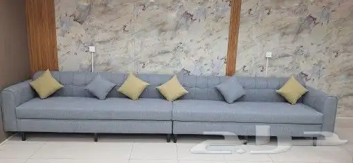 مجالس كنب 17