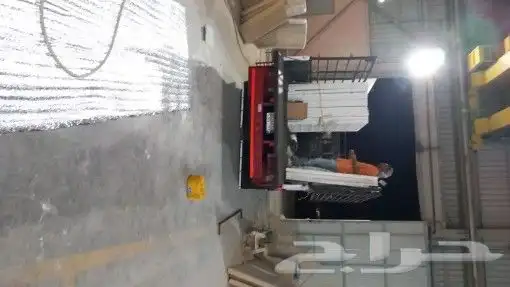 دينا خمسه متر نقل عفش 2
