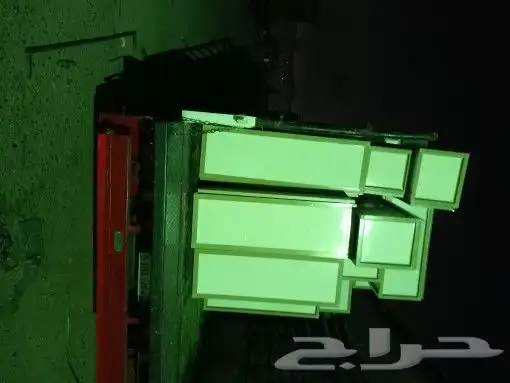 دينا خمسه متر نقل عفش 1