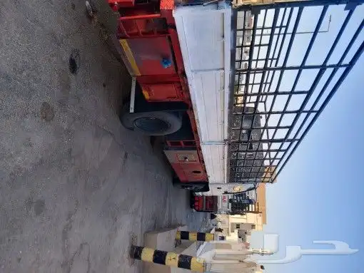دينا خمسه متر نقل عفش 0