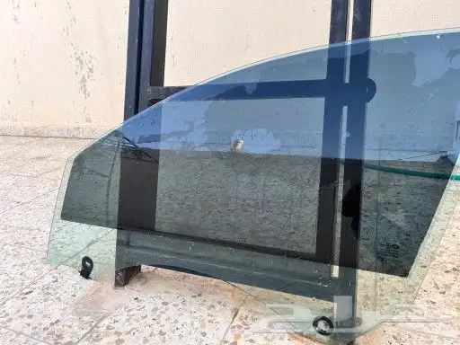 كويلات عدد 2 طرمبة ضغط عالي باب سائق رينو تاليسمان 2017-2018 9