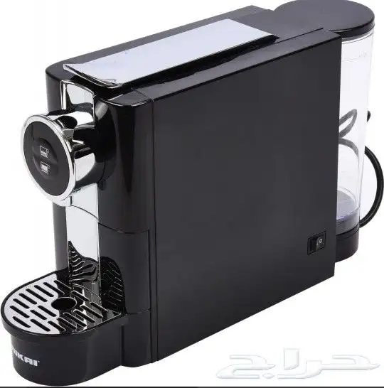 بكج مشروبات ساخنة مجموعة الكيف 1