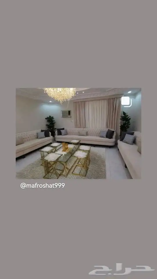 تفصيل الكنب والباطرمه والمساند 4