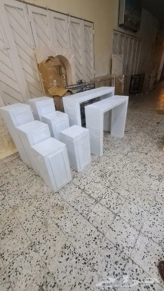 2مدخل 6طاولات 2