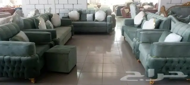 مجالس كنب 14