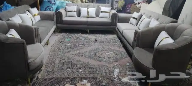 مجالس كنب 21