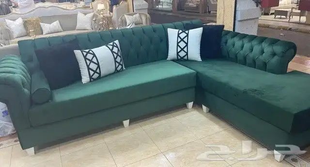 مجالس كنب 15