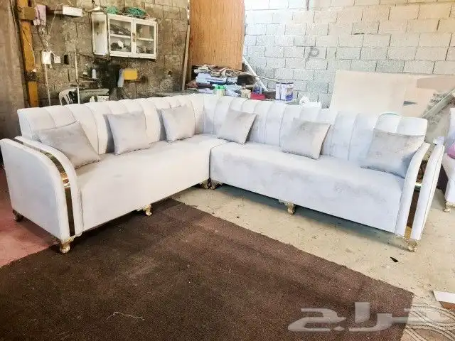 مجالس كنب 11