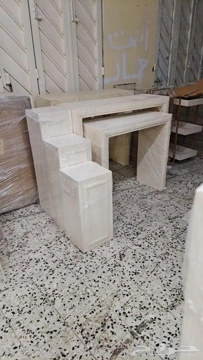 2مدخل 6طاولات 9