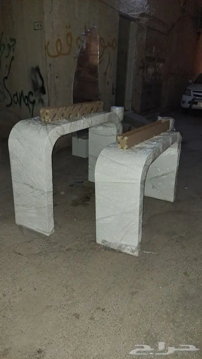 2مدخل 6طاولات 4